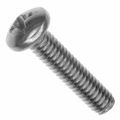 PMSSS 832 0075 PH - PMSSS 832 0075 PH datasheet pdf and Screws, Bolts product details from B&amp;F Fastener Supply stock available on our website