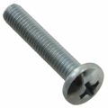 PMS 102 0100 PH - PMS 102 0100 PH datasheet pdf and Screws, Bolts product details from B&amp;F Fastener Supply stock available on our website