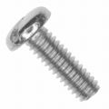 PMS 832 0050 SL - PMS 832 0050 SL datasheet pdf and Screws, Bolts product details from B&amp;F Fastener Supply stock available on our website