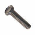 HMSSS 440 0050 - HMSSS 440 0050 datasheet pdf and Screws, Bolts product details from B&amp;F Fastener Supply stock available on our website