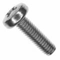 MPMS 006 0020 PH - MPMS 006 0020 PH datasheet pdf and Screws, Bolts product details from B&amp;F Fastener Supply stock available on our website