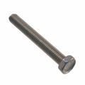 HMSSS 102 0150 - HMSSS 102 0150 datasheet pdf and Screws, Bolts product details from B&amp;F Fastener Supply stock available on our website
