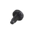 RGTBS-C - RGTBS-C datasheet pdf and Screws, Bolts product details from Panduit Corp stock available on our website