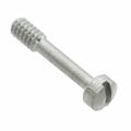 0822-SS - 0822-SS datasheet pdf and Screws, Bolts product details from RAF Electronic Hardware stock available on our website