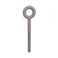 0137516EYEB400 - 0137516EYEB400 datasheet pdf and Screws, Bolts product details from Essentra Components stock available on our website