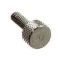 M3471-SS - M3471-SS datasheet pdf and Screws, Bolts product details from RAF Electronic Hardware stock available on our website