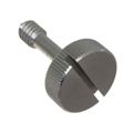 0236-SS-20 - 0236-SS-20 datasheet pdf and Screws, Bolts product details from RAF Electronic Hardware stock available on our website