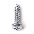 90190A108 - 90190A108 datasheet pdf and Screws, Bolts product details from TubeDepot stock available on our website