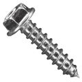 8X3/4 HHSMS - 8X3/4 HHSMS datasheet pdf and Screws, Bolts product details from B&amp;F Fastener Supply stock available on our website