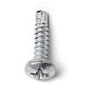 92364A192 - 92364A192 datasheet pdf and Screws, Bolts product details from TubeDepot stock available on our website