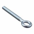 OCC 08 - OCC 08 datasheet pdf and Screws, Bolts product details from Carlo Gavazzi Inc. stock available on our website