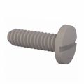 010256B028 - 010256B028 datasheet pdf and Screws, Bolts product details from Essentra Components stock available on our website