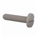 010256B037 - 010256B037 datasheet pdf and Screws, Bolts product details from Essentra Components stock available on our website