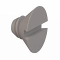 020256A009 - 020256A009 datasheet pdf and Screws, Bolts product details from Essentra Components stock available on our website