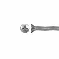 020256B062 - 020256B062 datasheet pdf and Screws, Bolts product details from Essentra Components stock available on our website