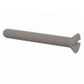 020256B037 - 020256B037 datasheet pdf and Screws, Bolts product details from Essentra Components stock available on our website