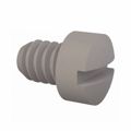 010348F012 - 010348F012 datasheet pdf and Screws, Bolts product details from Essentra Components stock available on our website