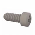 010440WF028 - 010440WF028 datasheet pdf and Screws, Bolts product details from Essentra Components stock available on our website
