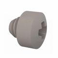 010632WF009 - 010632WF009 datasheet pdf and Screws, Bolts product details from Essentra Components stock available on our website