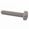 010440B068 - BINDER SLOTTED SCREW 4-40 THRE