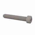 010440WF068 - 010440WF068 datasheet pdf and Screws, Bolts product details from Essentra Components stock available on our website