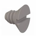 020440A015 - 020440A015 datasheet pdf and Screws, Bolts product details from Essentra Components stock available on our website