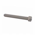 010632F125 - 010632F125 datasheet pdf and Screws, Bolts product details from Essentra Components stock available on our website