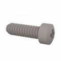 010632WF043 - 010632WF043 datasheet pdf and Screws, Bolts product details from Essentra Components stock available on our website