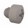 010832WF012 - 010832WF012 datasheet pdf and Screws, Bolts product details from Essentra Components stock available on our website
