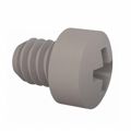 010832WF018 - 010832WF018 datasheet pdf and Screws, Bolts product details from Essentra Components stock available on our website