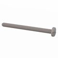 010256B112 - 010256B112 datasheet pdf and Screws, Bolts product details from Essentra Components stock available on our website