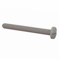 010440B112 - 010440B112 datasheet pdf and Screws, Bolts product details from Essentra Components stock available on our website