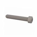 010632WF087 - 010632WF087 datasheet pdf and Screws, Bolts product details from Essentra Components stock available on our website