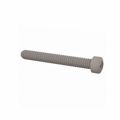 010632WF112 - 010632WF112 datasheet pdf and Screws, Bolts product details from Essentra Components stock available on our website