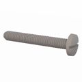 010640B100 - 010640B100 datasheet pdf and Screws, Bolts product details from Essentra Components stock available on our website