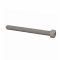 010440WF118 - 010440WF118 datasheet pdf and Screws, Bolts product details from Essentra Components stock available on our website