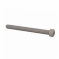010440WF125 - 010440WF125 datasheet pdf and Screws, Bolts product details from Essentra Components stock available on our website