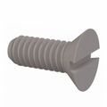 020832A043 - 020832A043 datasheet pdf and Screws, Bolts product details from Essentra Components stock available on our website