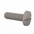 011032B062 - 011032B062 datasheet pdf and Screws, Bolts product details from Essentra Components stock available on our website