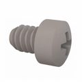 011024WF025 - 011024WF025 datasheet pdf and Screws, Bolts product details from Essentra Components stock available on our website