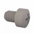 011032WF025 - 011032WF025 datasheet pdf and Screws, Bolts product details from Essentra Components stock available on our website