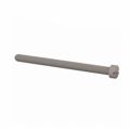 010632F187 - 010632F187 datasheet pdf and Screws, Bolts product details from Essentra Components stock available on our website