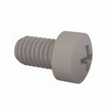 011032WF031 - 011032WF031 datasheet pdf and Screws, Bolts product details from Essentra Components stock available on our website