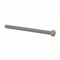 010632WF200 - 010632WF200 datasheet pdf and Screws, Bolts product details from Essentra Components stock available on our website