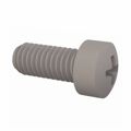 011032WF043 - 011032WF043 datasheet pdf and Screws, Bolts product details from Essentra Components stock available on our website