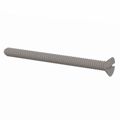 020440A137 - 020440A137 datasheet pdf and Screws, Bolts product details from Essentra Components stock available on our website