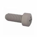 011024WF050 - 011024WF050 datasheet pdf and Screws, Bolts product details from Essentra Components stock available on our website