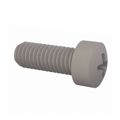 011032WF050 - 011032WF050 datasheet pdf and Screws, Bolts product details from Essentra Components stock available on our website