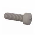 011024WF062 - 011024WF062 datasheet pdf and Screws, Bolts product details from Essentra Components stock available on our website