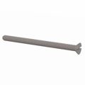 020632A200 - 020632A200 datasheet pdf and Screws, Bolts product details from Essentra Components stock available on our website